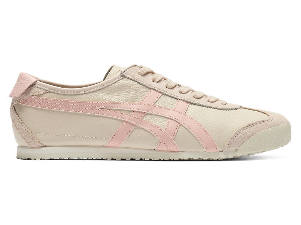 ONITSUKA TIGER MEXICO 66  LACE UP