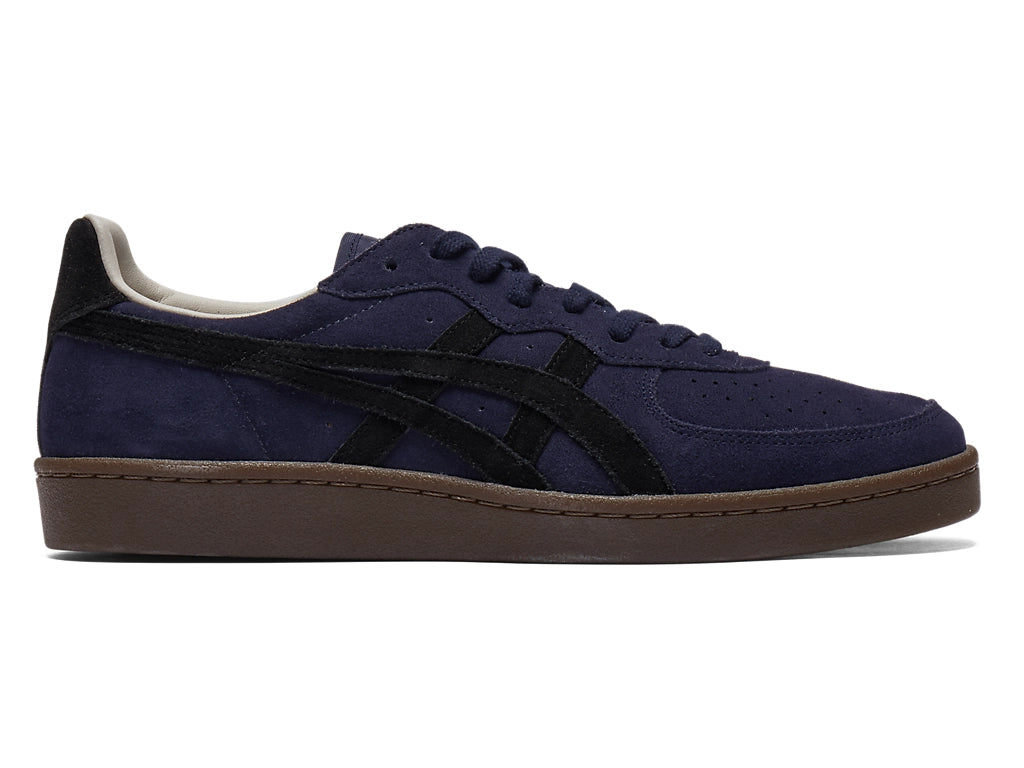 ONITSUKA TIGER GSM SUEDE