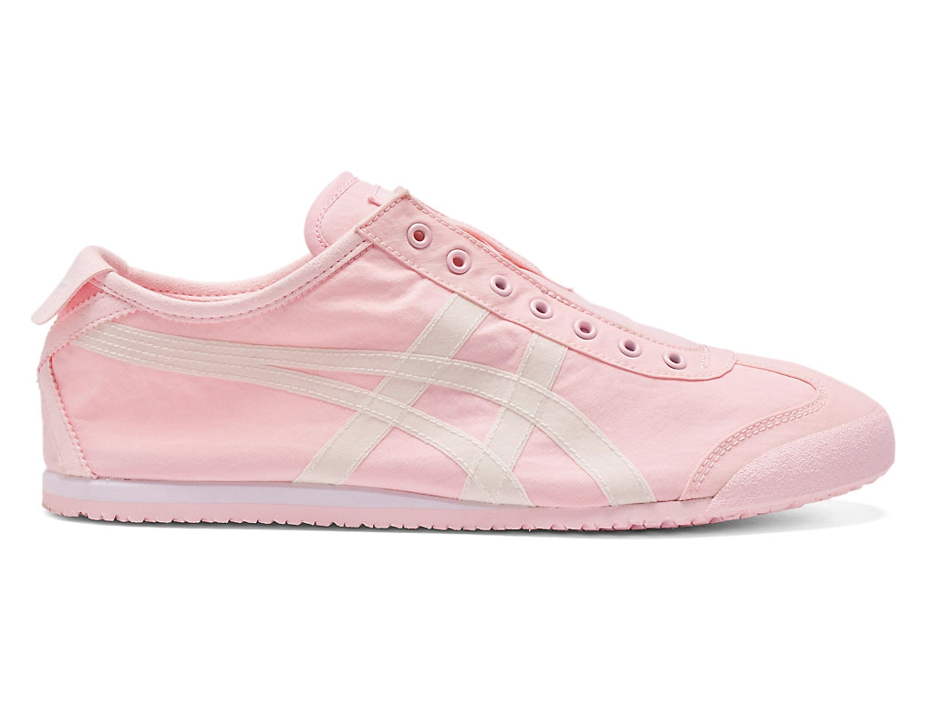 ONITSUKA TIGER MEXICO 66 SLIP-ON PASTLE