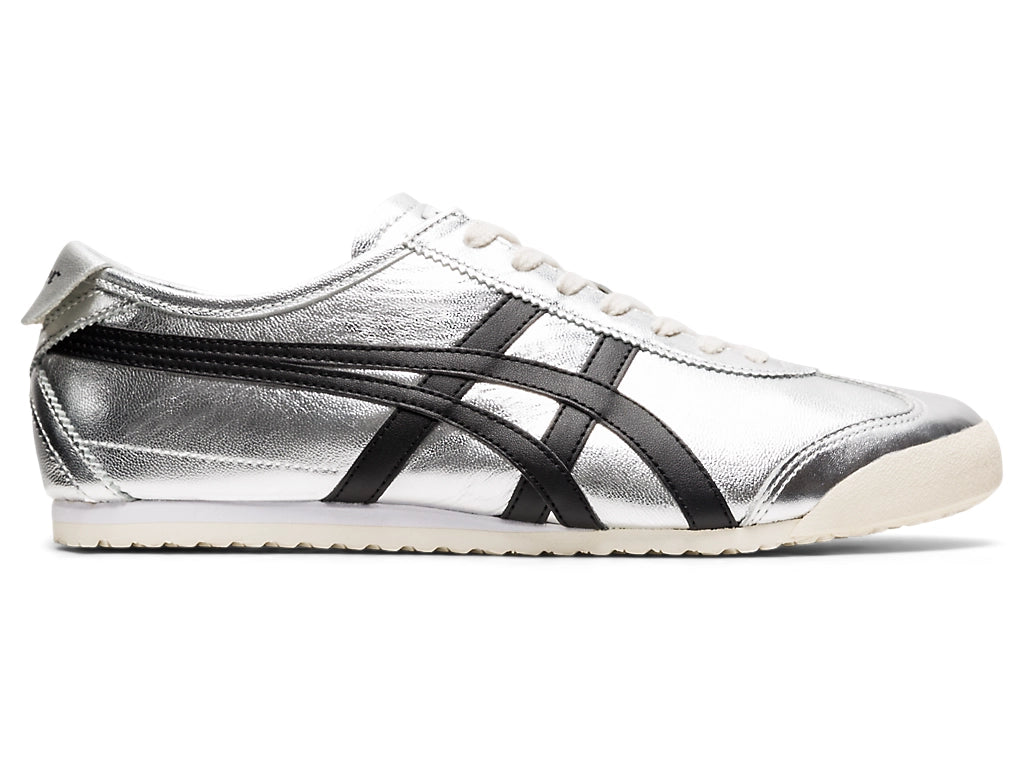 ONITSUKA TIGER MEXICO 66  LACE UP