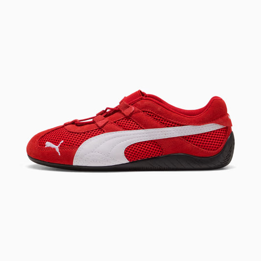 PUMA SPEEDCAT GO