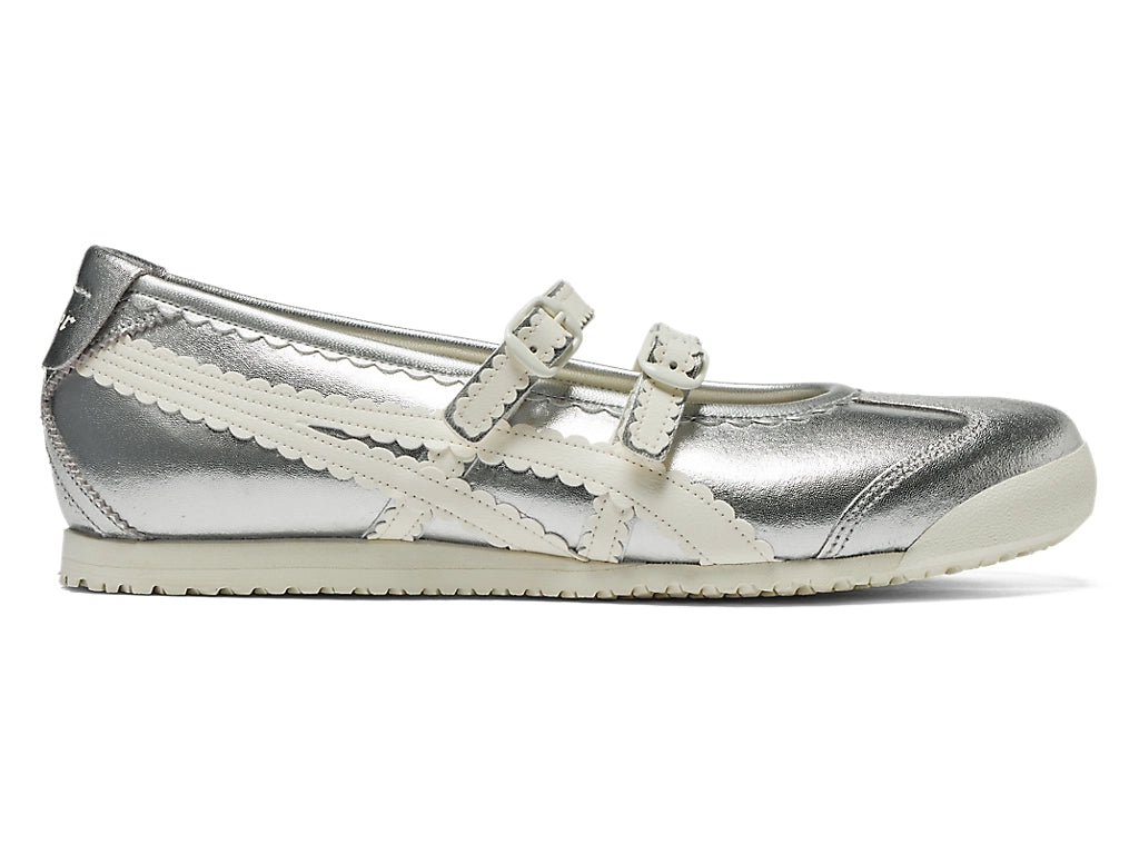 ONITSUKA TIGER MEXICO 66 TIGRESS