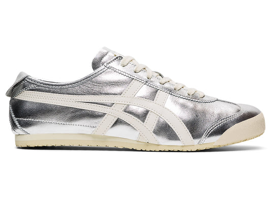 ONITSUKA TIGER MEXICO 66  LACE UP