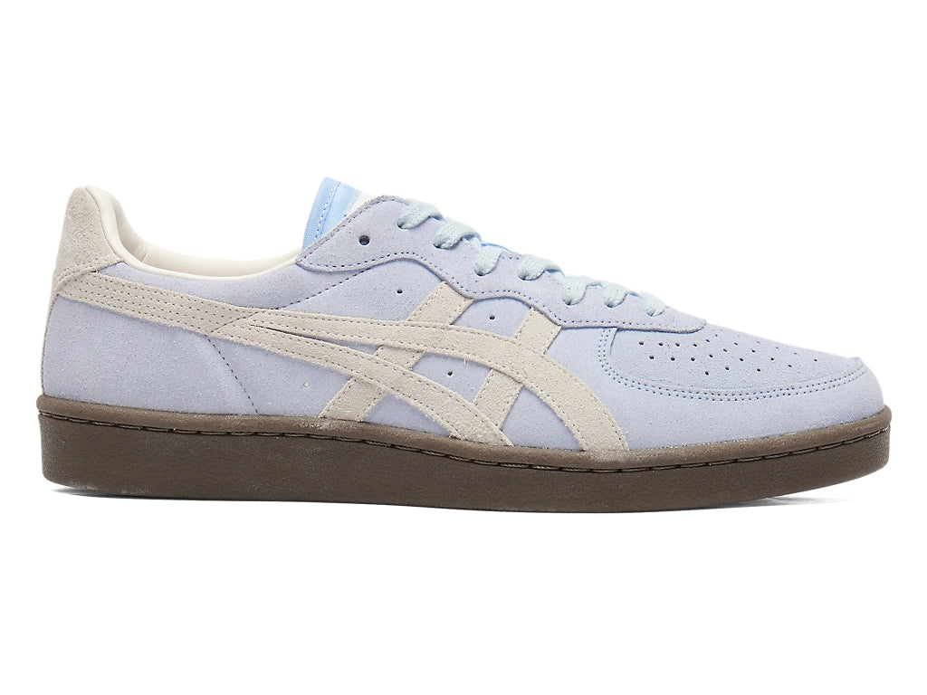 ONITSUKA TIGER GSM SUEDE
