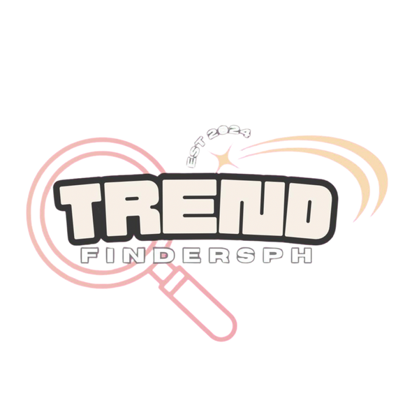 Trend Finders PH