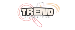 Trend Finders PH