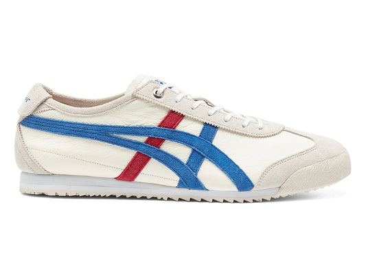 ONITSUKA TIGER MEXICO 66  SD VIN