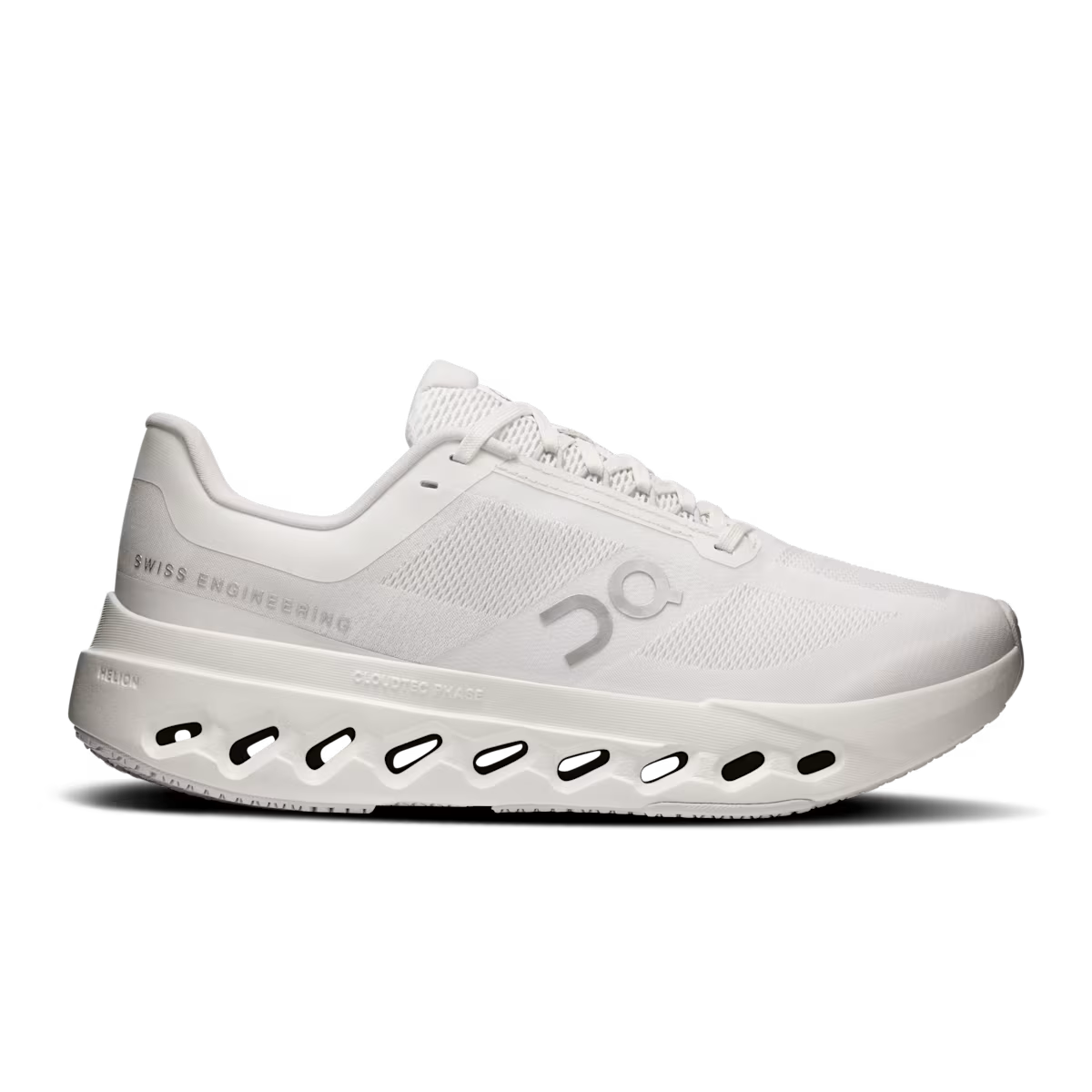 ON CLOUDSURFER NEXT